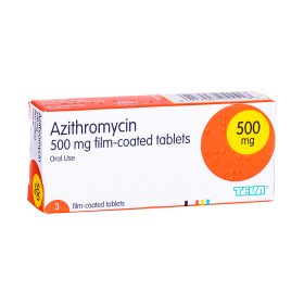 buy azithromycin