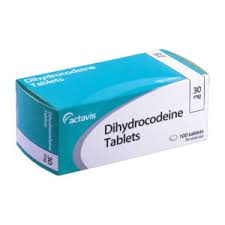 buy dihydrocodeine online uk