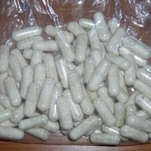 amphetamines, buy MDMA, comedown, depression, ecstasy, ecstasy effects, heart accidents, MDMA, MDMA dosage, MDMA effects, powder, sexuality